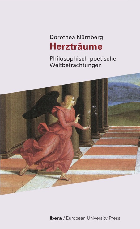 Cover-Herztraeume-VS
